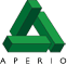 Aperio