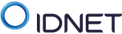 IDNet logo
