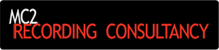 MC2 logo